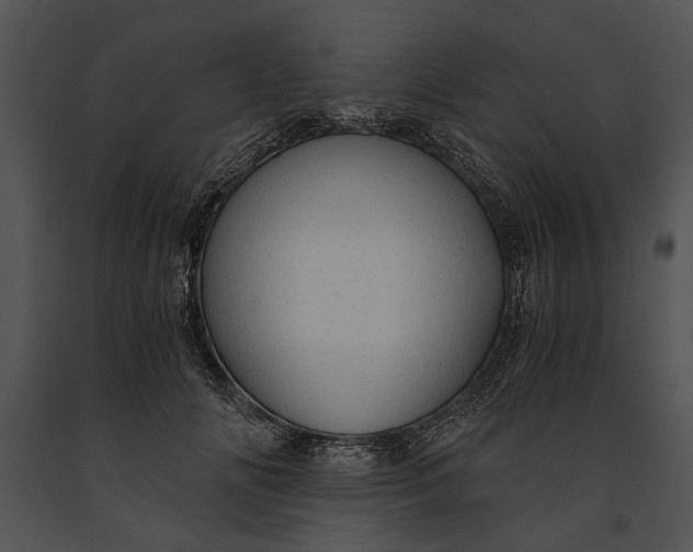 X0000091180702200708301216