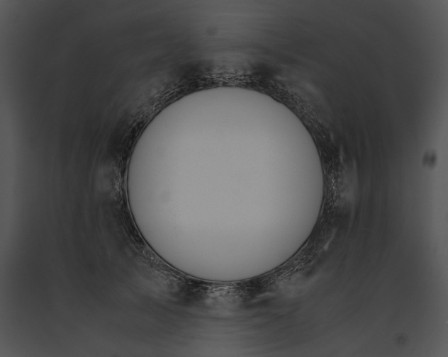 X0000091180705200708301216
