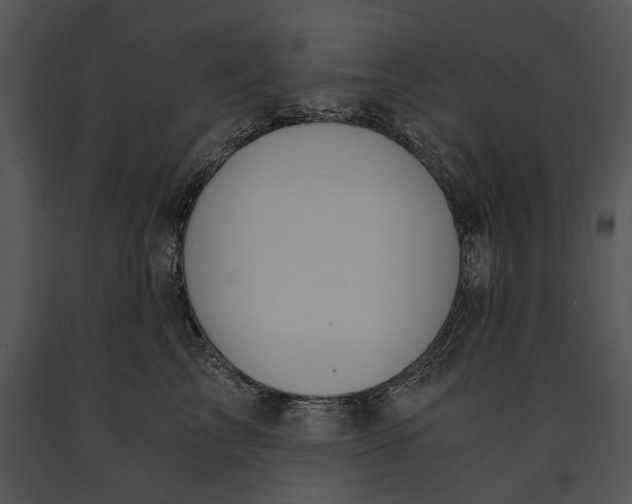 X0000091180713200708301216