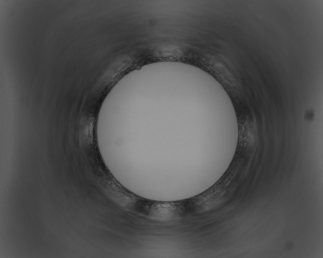 X0000091180717200708301216