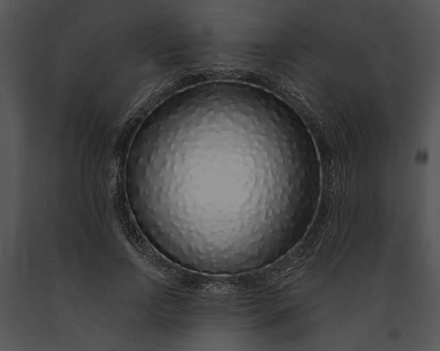 X0000091180742200708301216