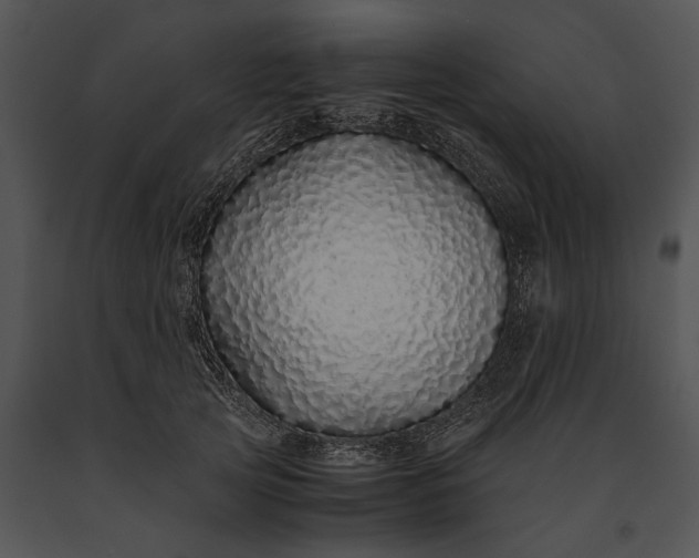 X0000091180753200708301216