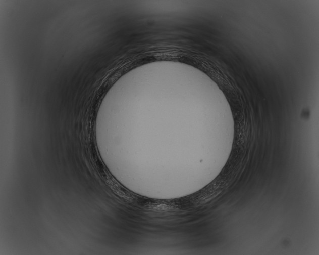 X0000091180755200708301216
