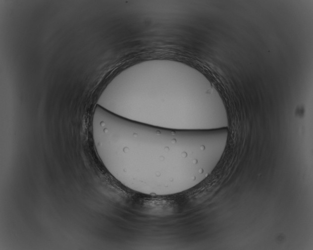 X0000091180759200708301216