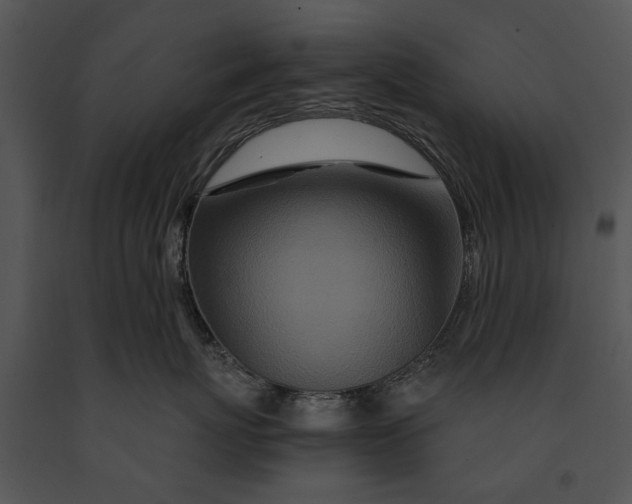 X0000091180767200708301216