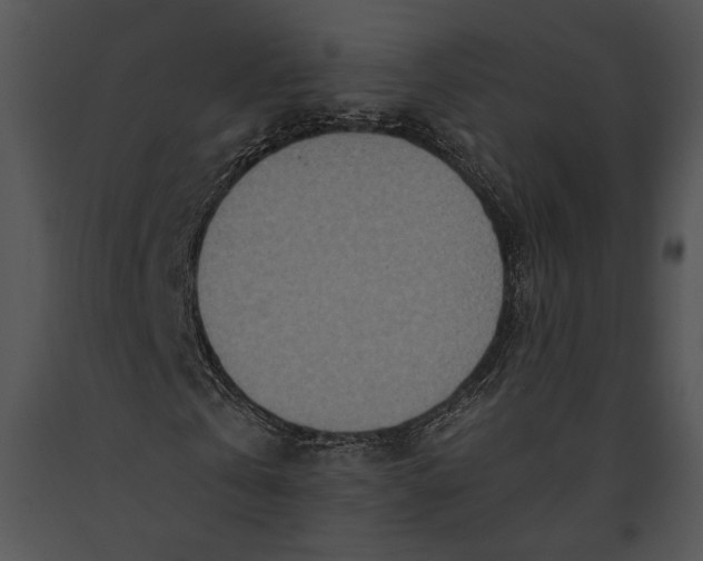 X0000091180769200708301216