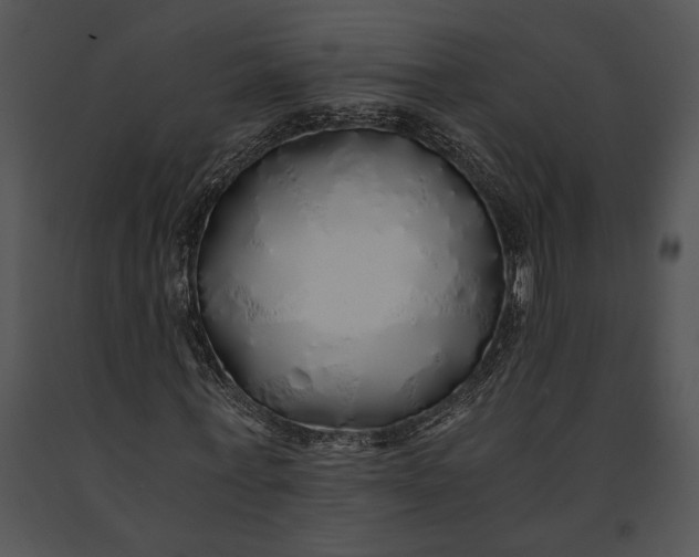 X0000091180771200708301216