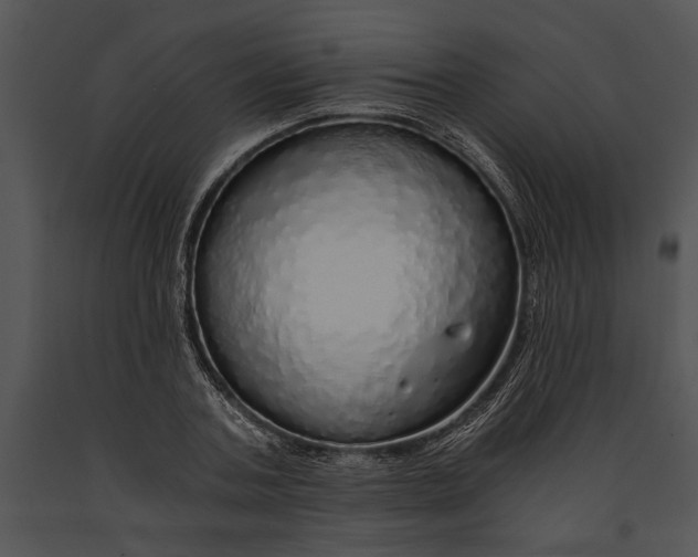 X0000091180787200708301215