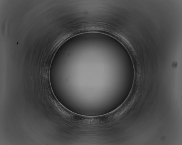 X0000091180793200708301215