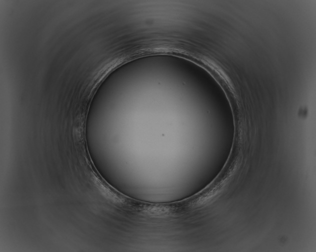 X0000091180801200708301215