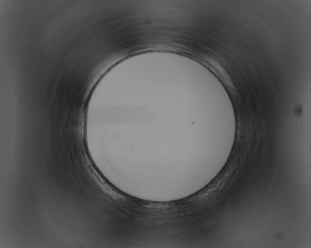 X0000091180804200708301215