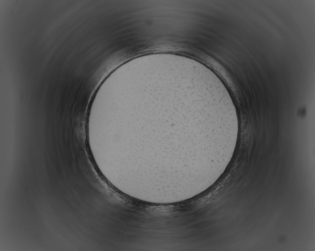 X0000091180810200708301215