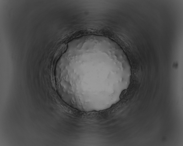 X0000091180817200708301214