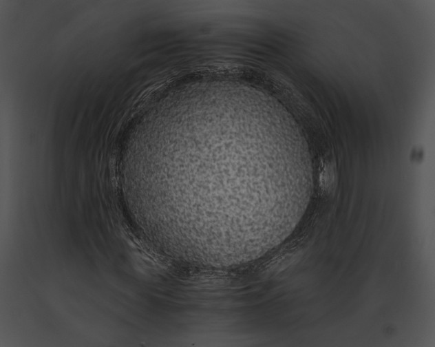 X0000091180819200708301214