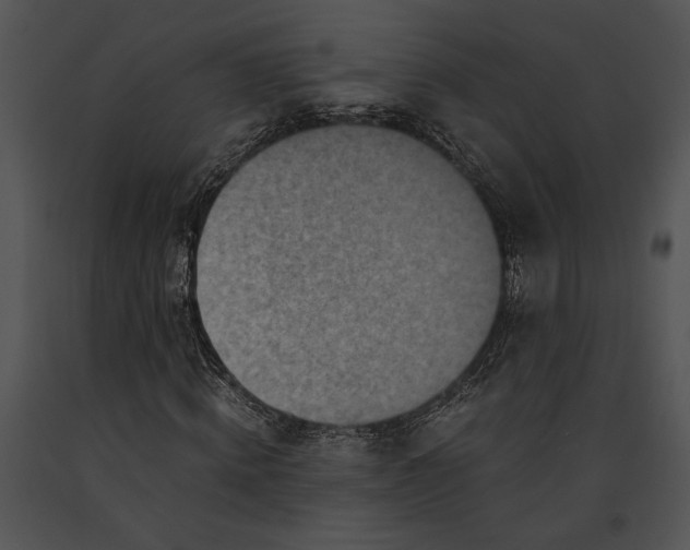 X0000091180820200708301214