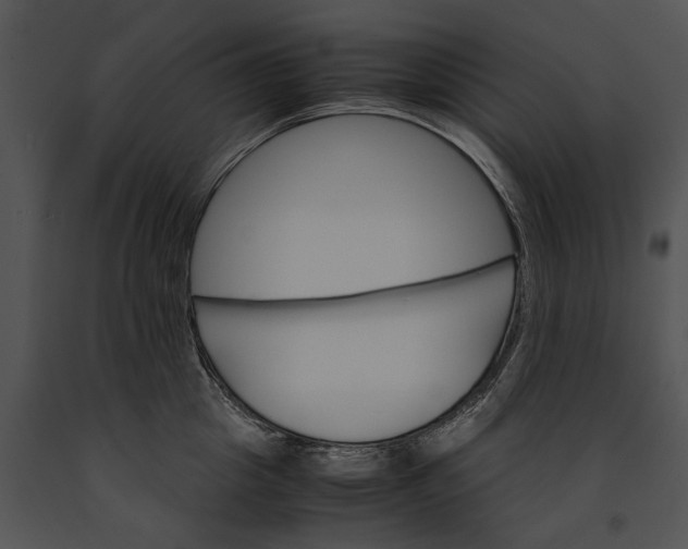 X0000091180857200708301215