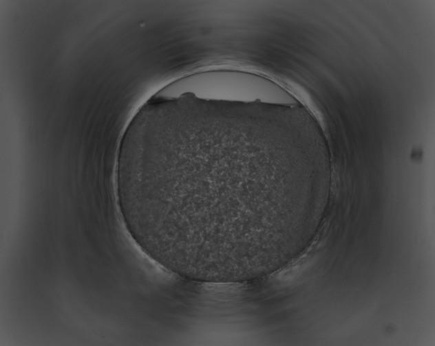 X0000091180863200708301215