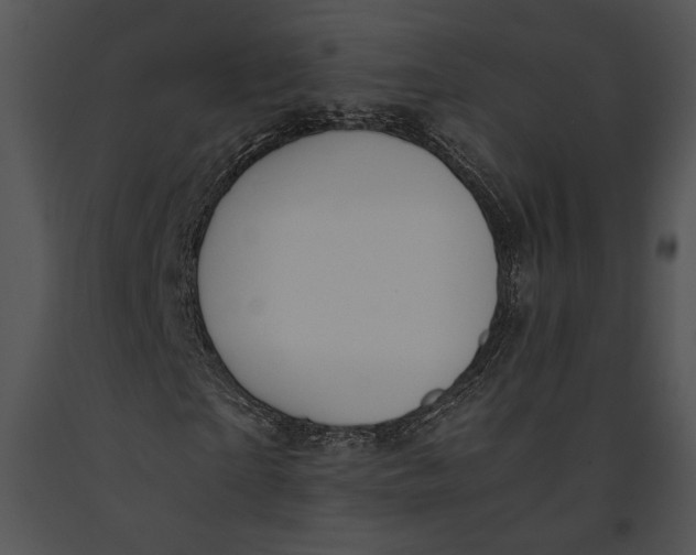 X0000091180865200708301214