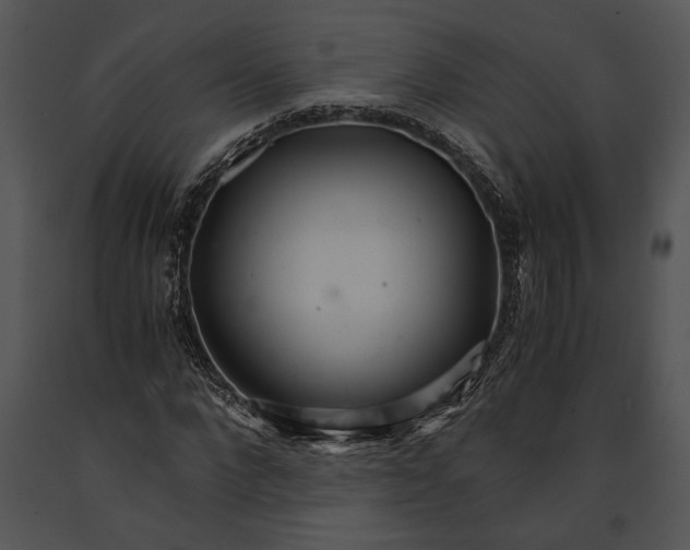 X0000091180872200708301214