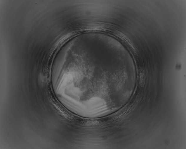 X0000091180882200708301214