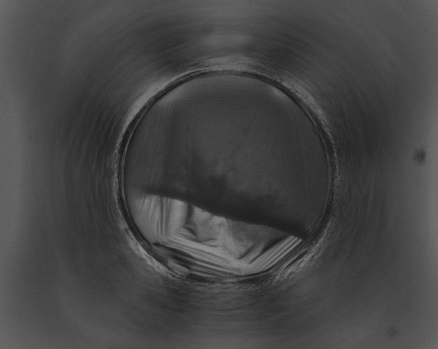 X0000091180941200708301214