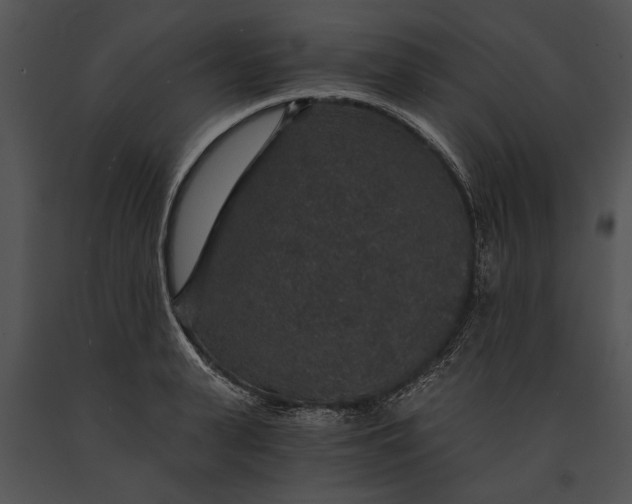 X0000091180943200708301214