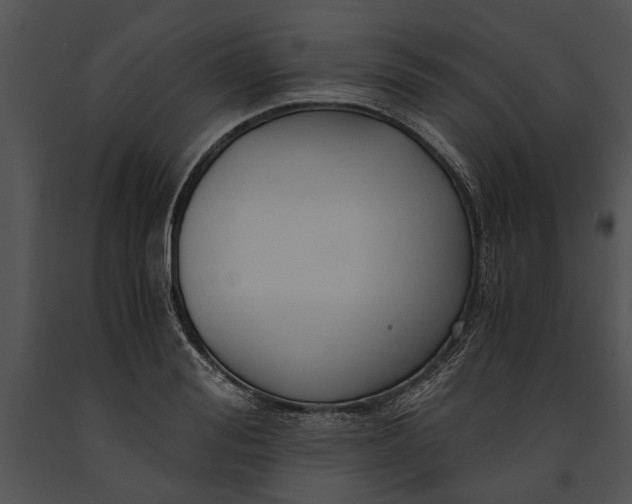 X0000091180988200708301213