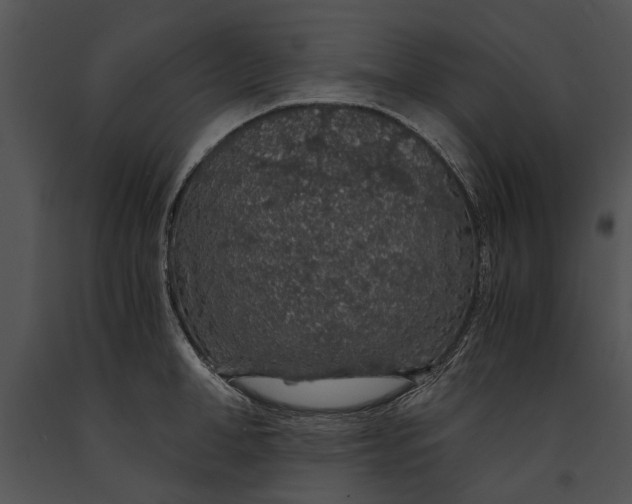 X0000091180998200708301213