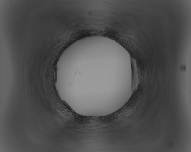 X0000091181057200708301212