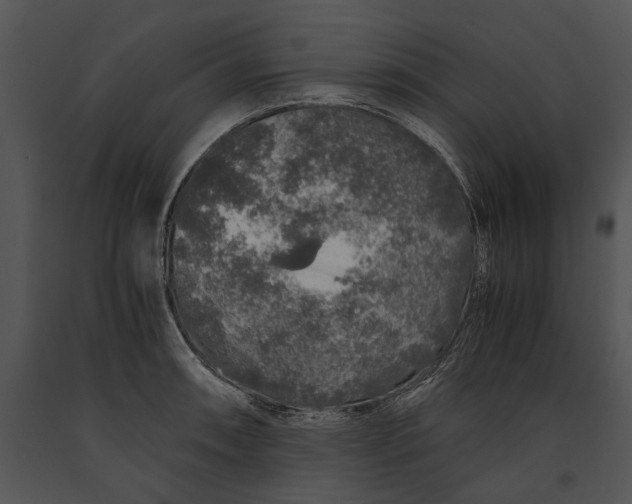 X0000091181090200708301212