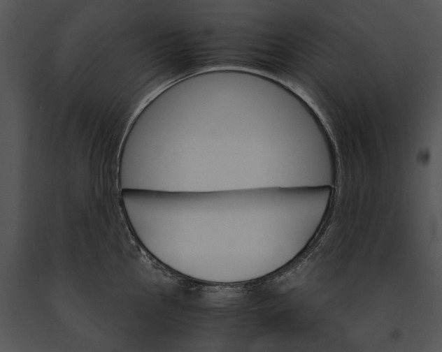 X0000091181145200708301211