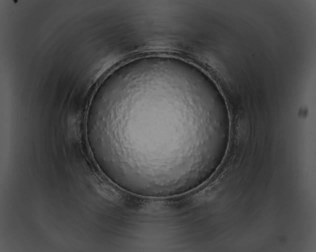 X0000091181162200708301211