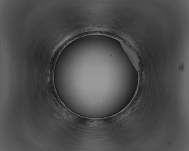 X0000091181165200708301211