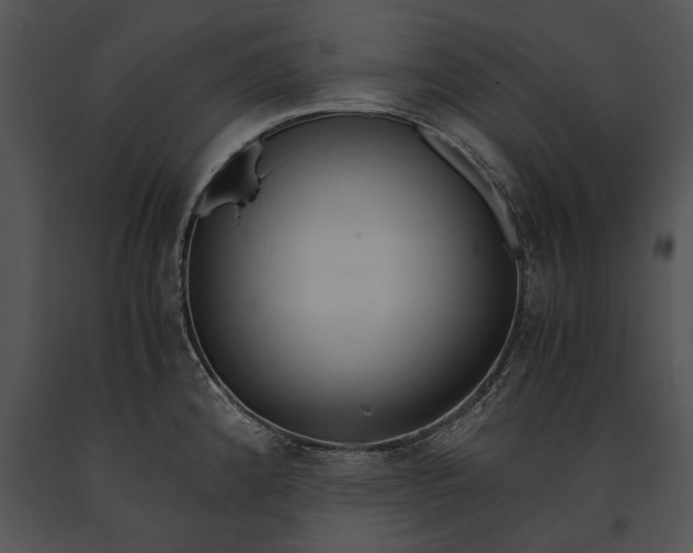 X0000091181192200708301210