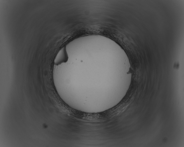 X0000091181201200708301209