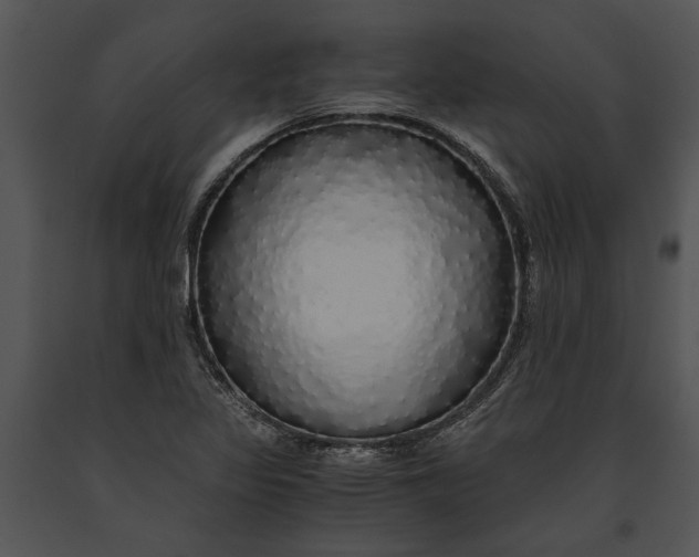 X0000091181317200708301208