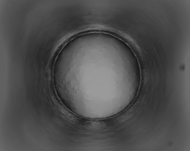 X0000091181318200708301208