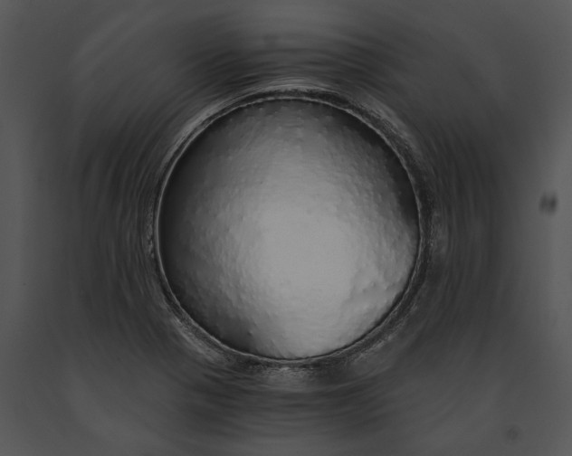 X0000091181321200708301208