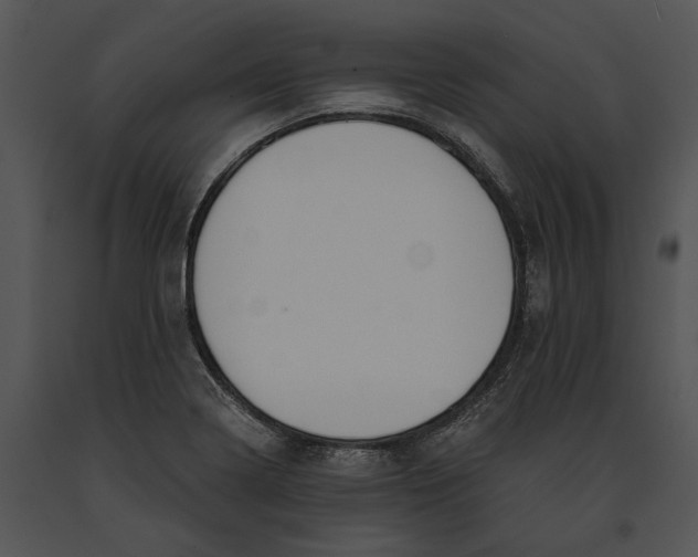 X0000091181322200708301208