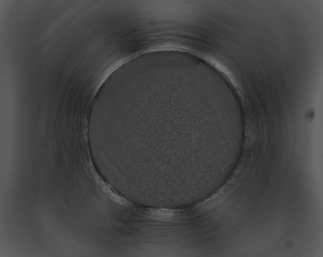 X0000091181329200708301208