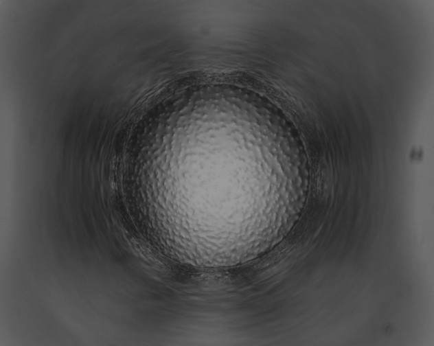 X0000091181346200708301208