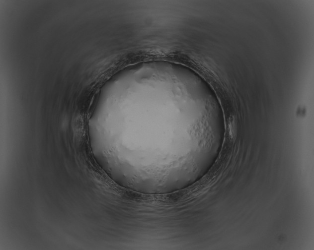 X0000091181347200708301208