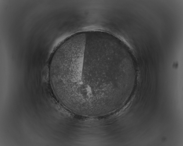 X0000091181358200708301208