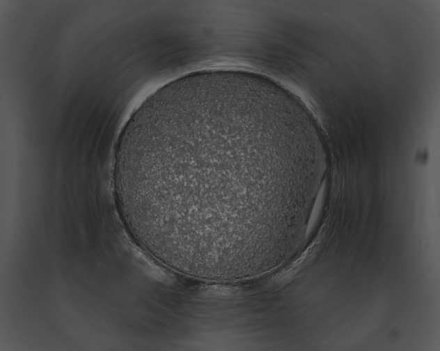 X0000091181374200708301207