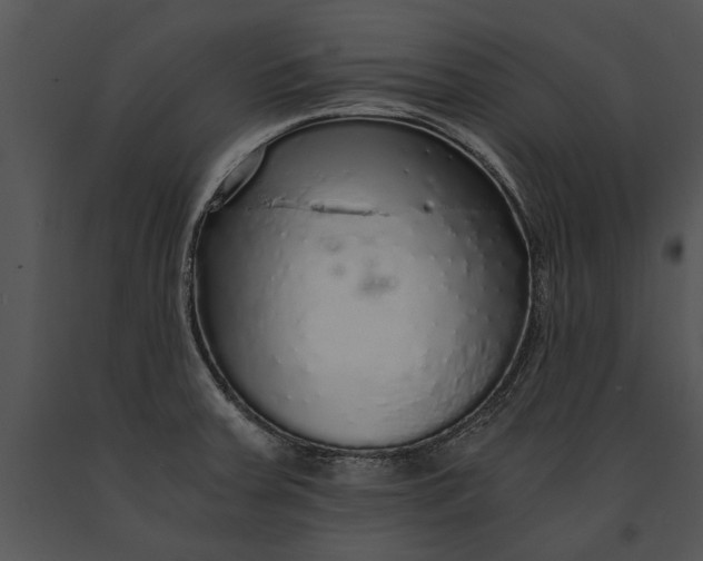 X0000091181379200708301207