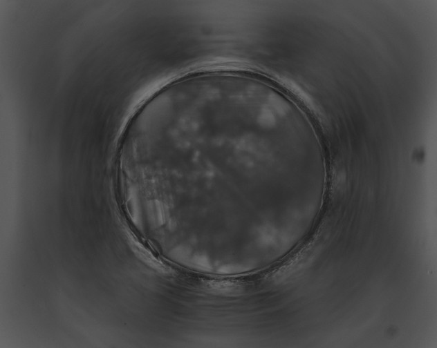 X0000091181413200708301207