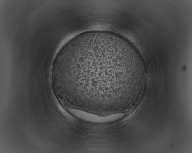 X0000091181421200708301207