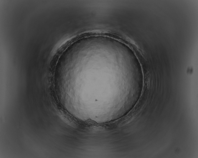 X0000091181448200708301206