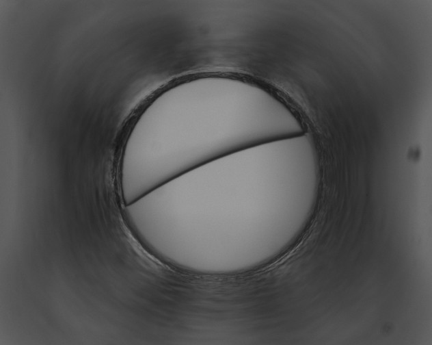 X0000091181452200708301206