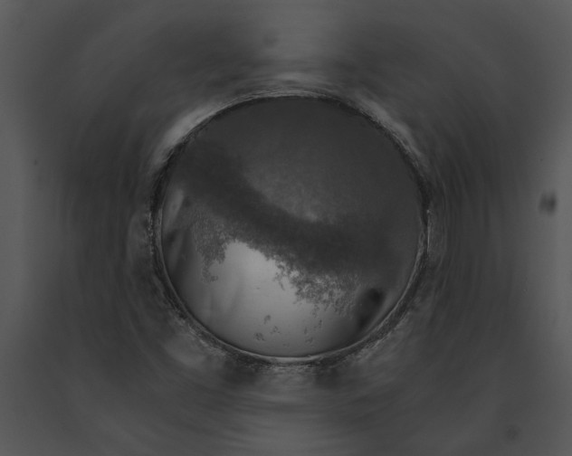 X0000091181453200708301206